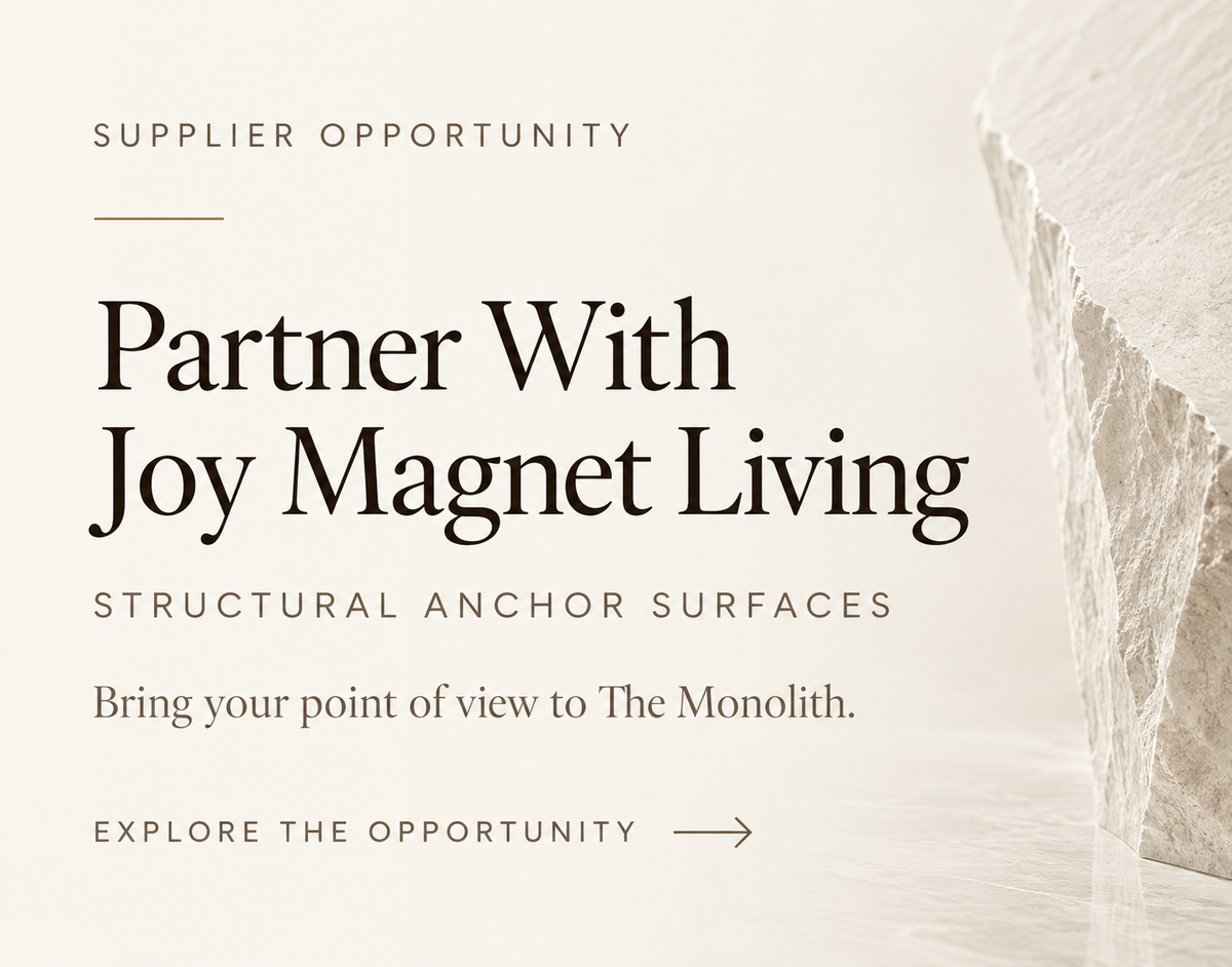 Monolith Surface Partners